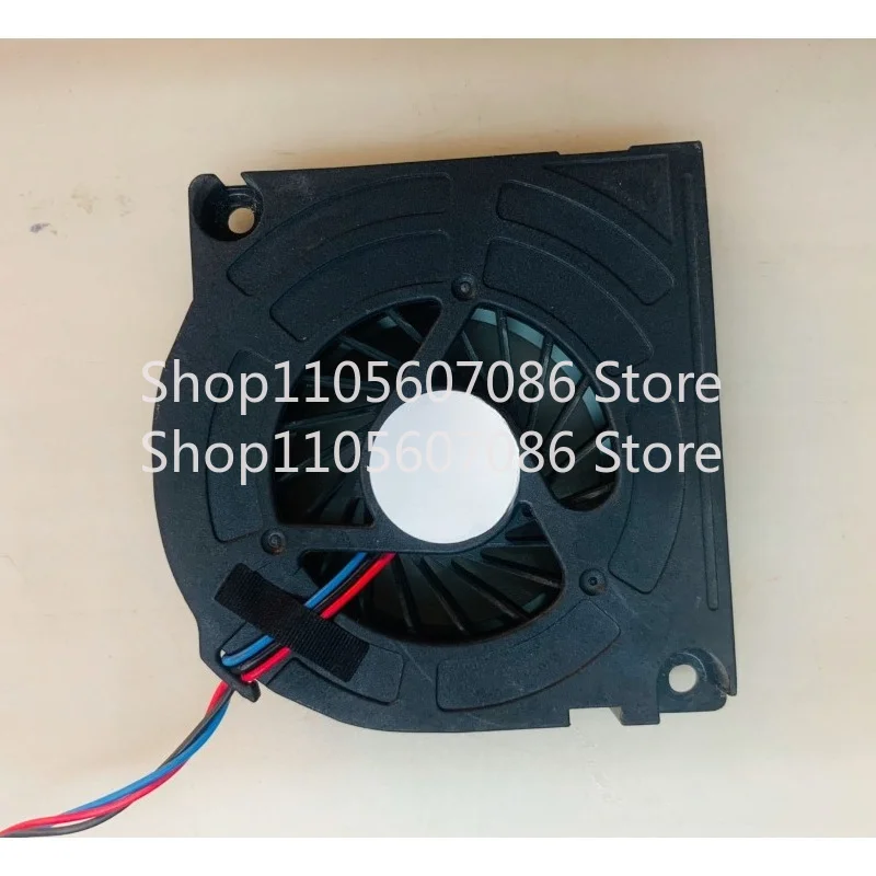 For Samsung UA55HU9800J UA65HU9800J UA75HU9800J Fan, New