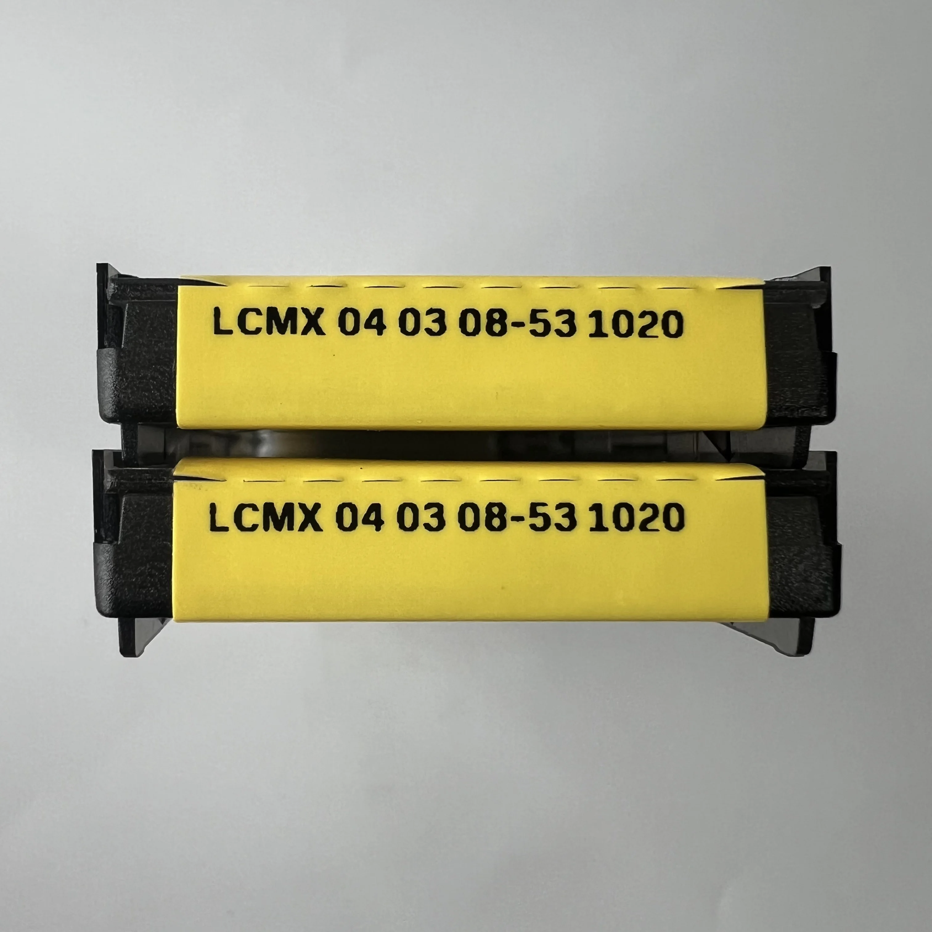 

DNMG150608R-K 2035 CNC blade DNMG150608-SM 1105/DNMG150608-SM 1115/DNMG150612-PM 4425/DNMG150612-PR 4415/LCMX040308-53 1020