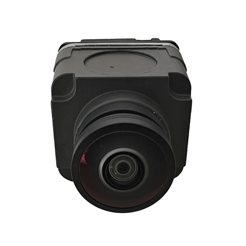 camera-avant-de-voiture-elegante-et-nouvelle-vue-surround-pour-land-rover-range-rover-evoque-l5xa-lr025912-bj3219h422ab