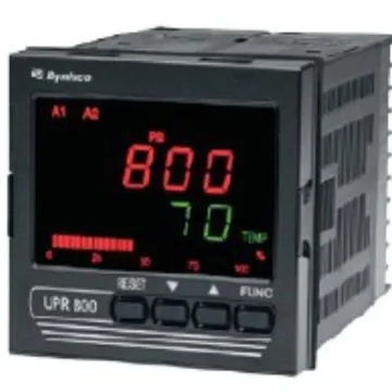 

Original imported, Denisco 1480100 high temperature melt pressure