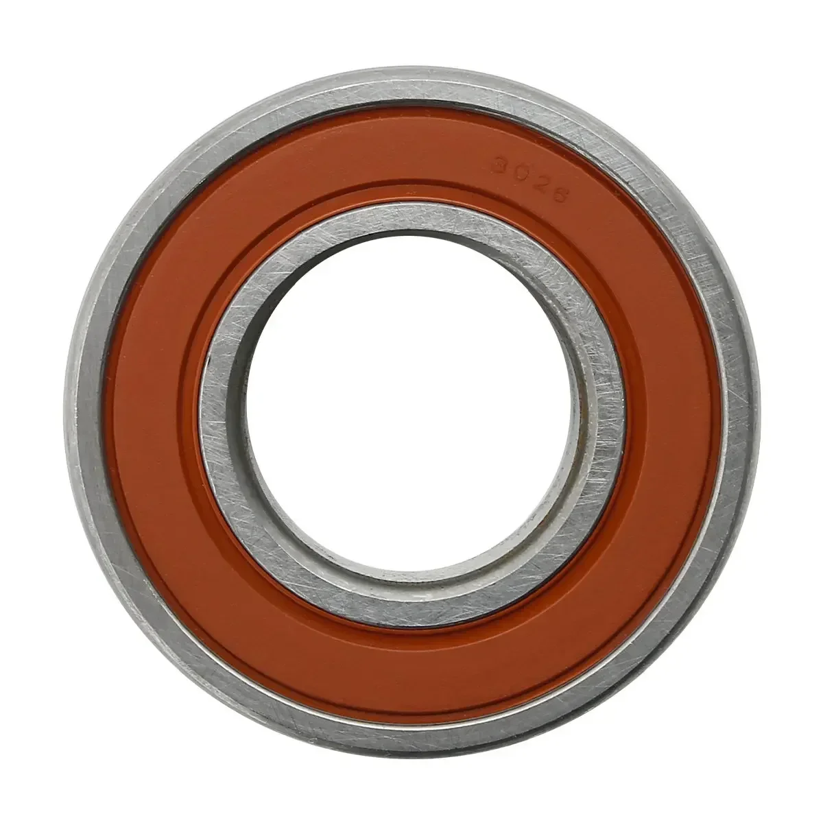 Motorcycle Parts  Steel Sealed Ball Bearing For Harley Touring Models 23