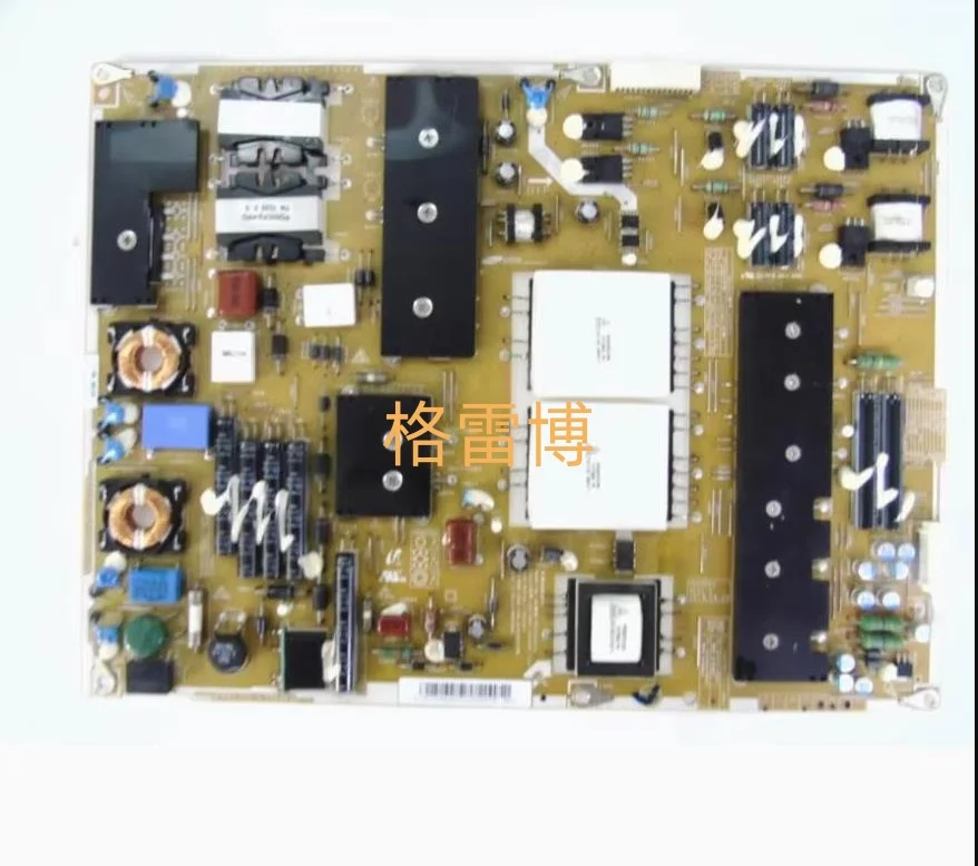 BN44-00376A BN44-00375A  Power supply  board  for UA46/55C7000WF
