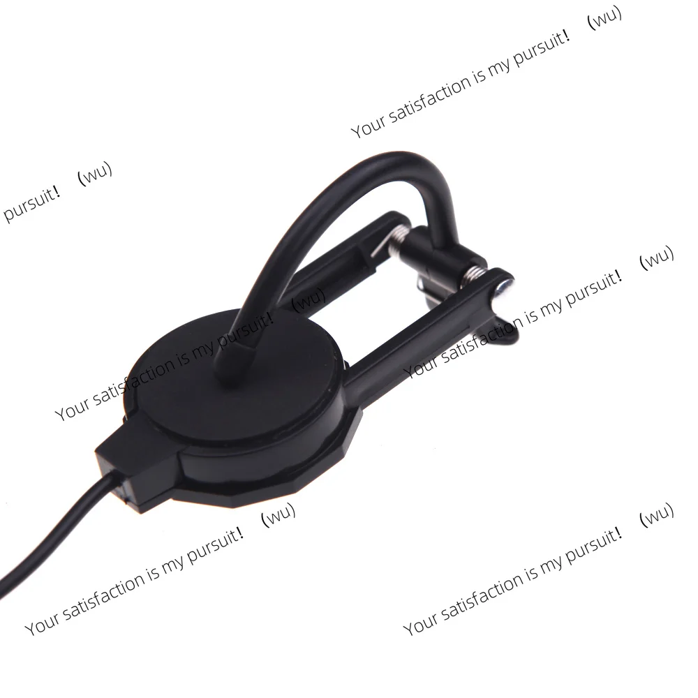 for Violin with 1/4