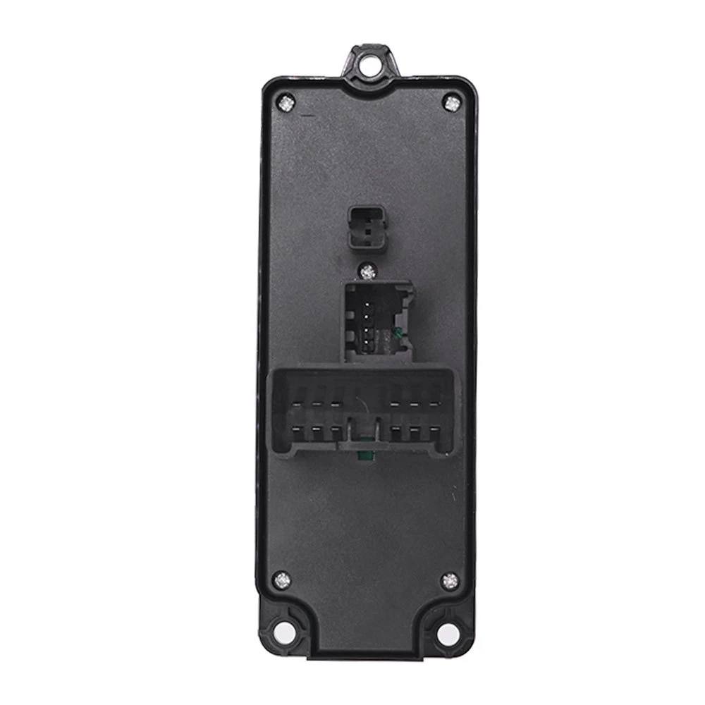 

Left Electric Car Window Lifter Switch For Mazda 3 2003 2004 2006 2007 2008 2009 2010 BP1E-66-350 BP1E-66350