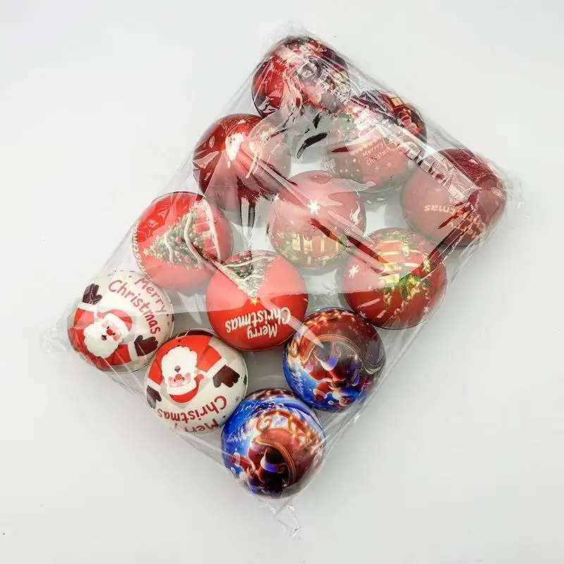 Bola Mainan Penghilang Stres Busa Gadis Pemburu Ajaib 6.3cm, Bola Mainan Penghilang Tekanan Elastisitas Tinggi Rebound Lambat untuk Relaksasi