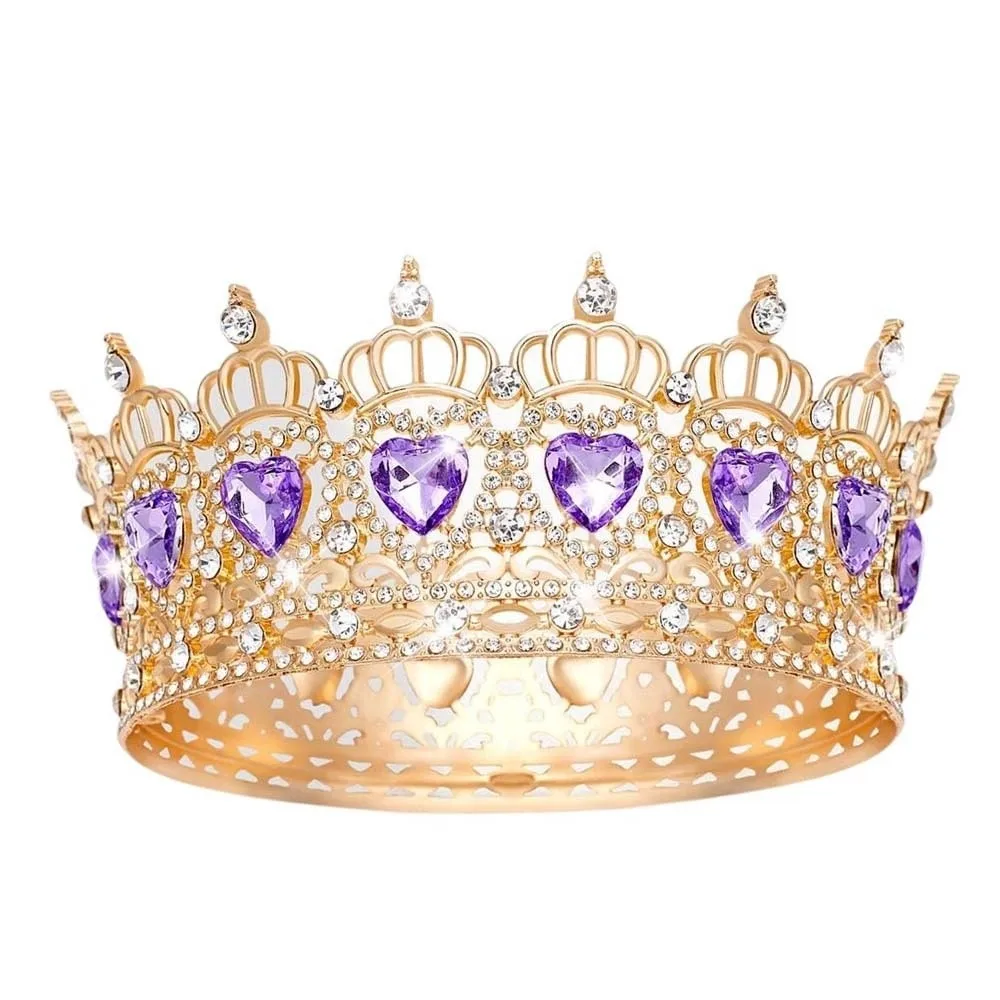 coroa-vintage-luxuosa-barroca-elegante-brilhante-com-strass-para-princesa-tiara-de-liga-metalica-acessorio-de-cabelo-tiara-de-rainha-coroa-de-casamento