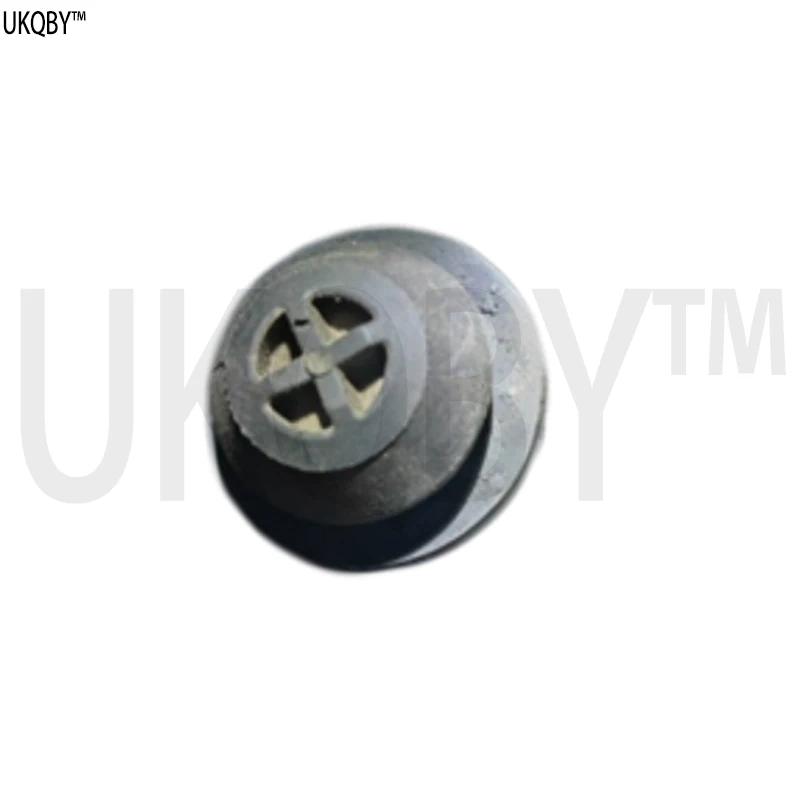 Rubber pad buffer block for the air filter housing of the air resonator 9129705 26356064 84760865 23455146 90799301 9202941 1325