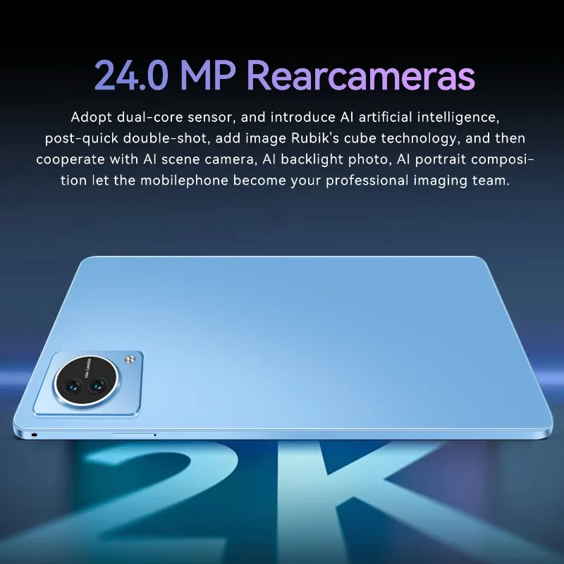 Tablet PC WIF Grenzüberschreitender E-Commerce (Madden)