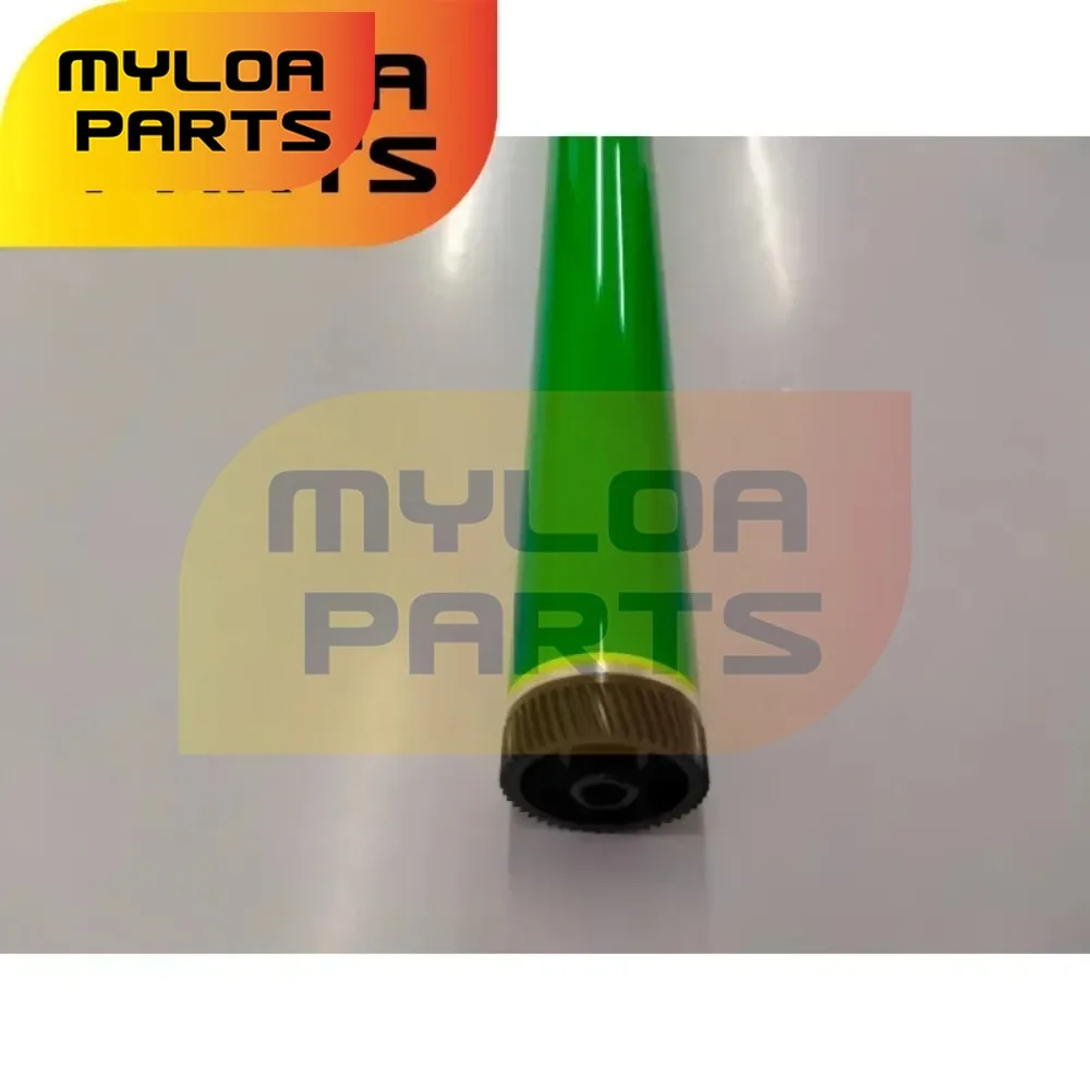 Long life drum support for Ricoh MPC2003 MPC2503 MPC2011 C2003 C2503 C2011 SP