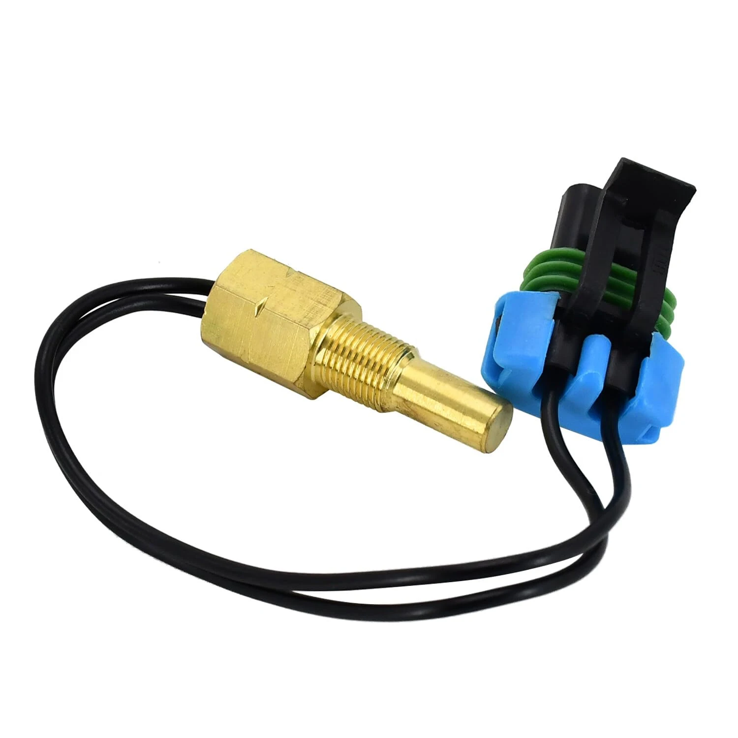 

12-01145-00 12-01145-03 12-01145-04 for Carrier 1000 1200 1200Mt 1300 1300Mt Water Temperature Sensor