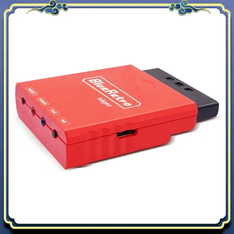 Portable For Bluere… - image