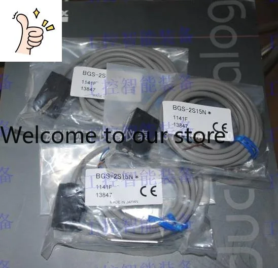 2026August First Cl…