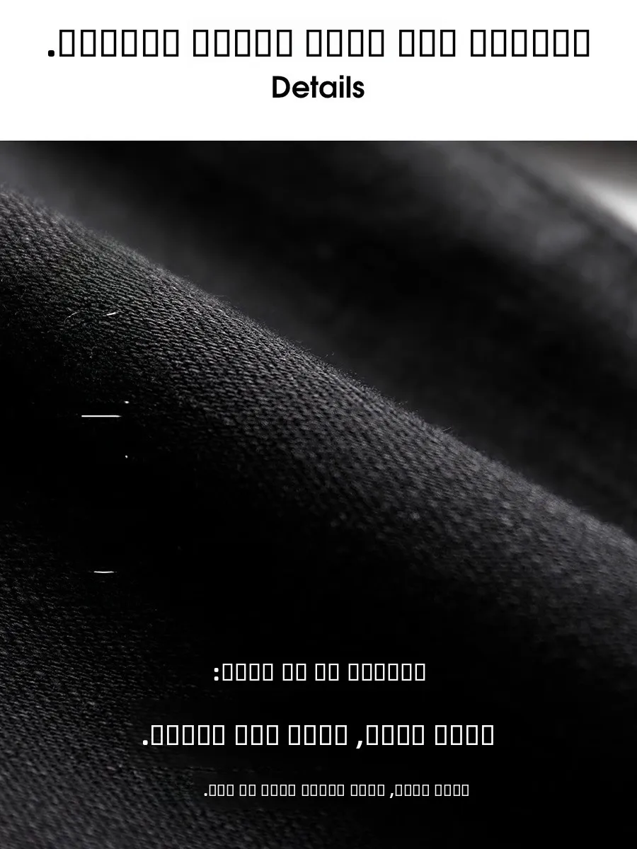 하이웨이스트 슬림핏 블랙 데님 청바지 여성용 가을 겨울 아우터웨어 신상 2024 펜슬 팬츠 트렌디 코튼 스트레치 원단