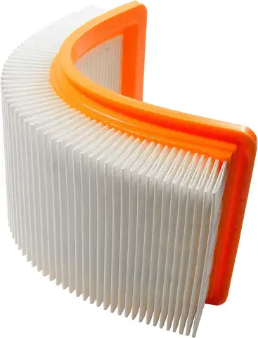10 best sales karcher filter - №4