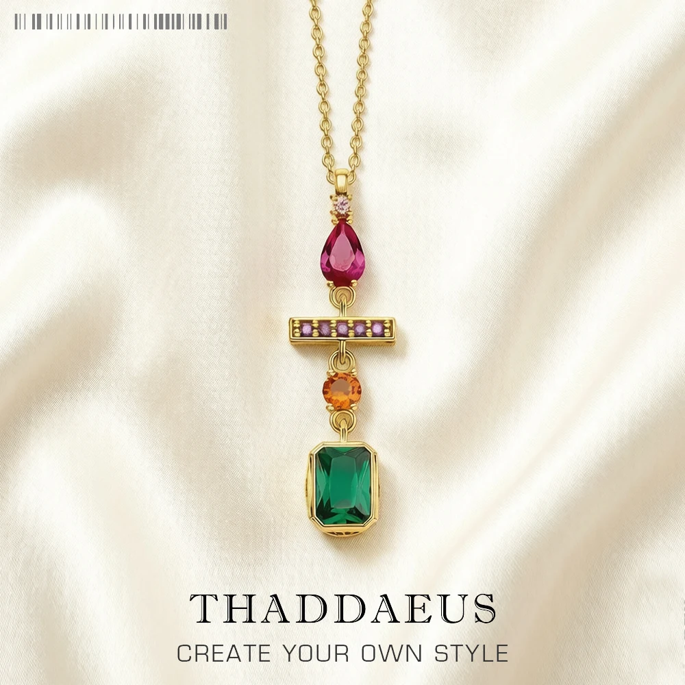 #79 Latest Bridal Jewelry Sets Offers