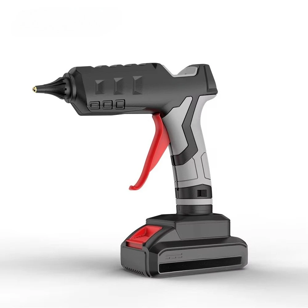 Cordless Battery Ho… - image