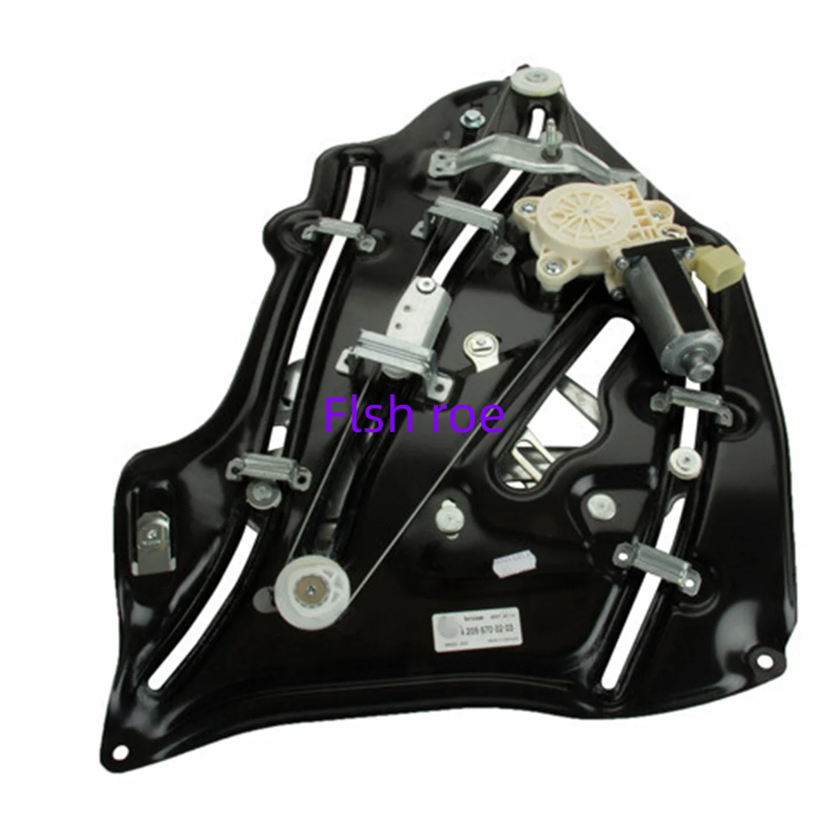 2096700203 2096700103  is applicable to M-er-ce-d=es-B=e-nz lifting frame CLK350, 500, 550, W209