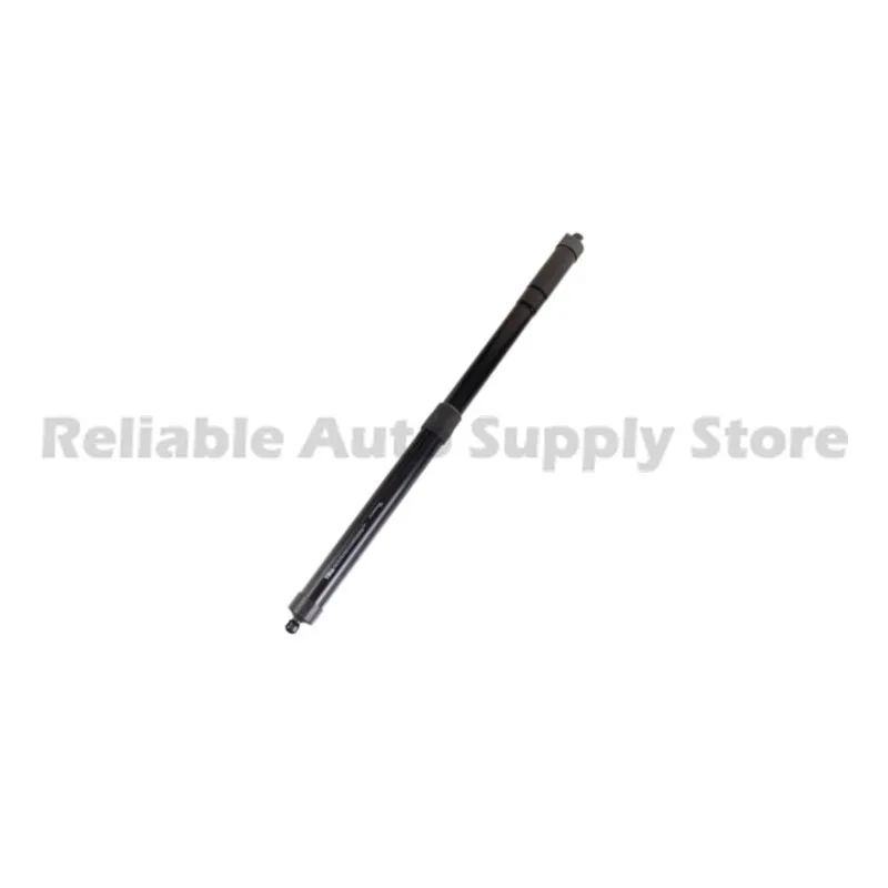 

1 Pair 2pcs For 74981TG7306 Suitable for Honda Overseas PILOT Right Side Without Electric