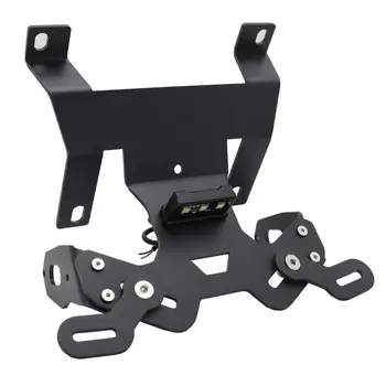 10 best sales cb125 r - №9