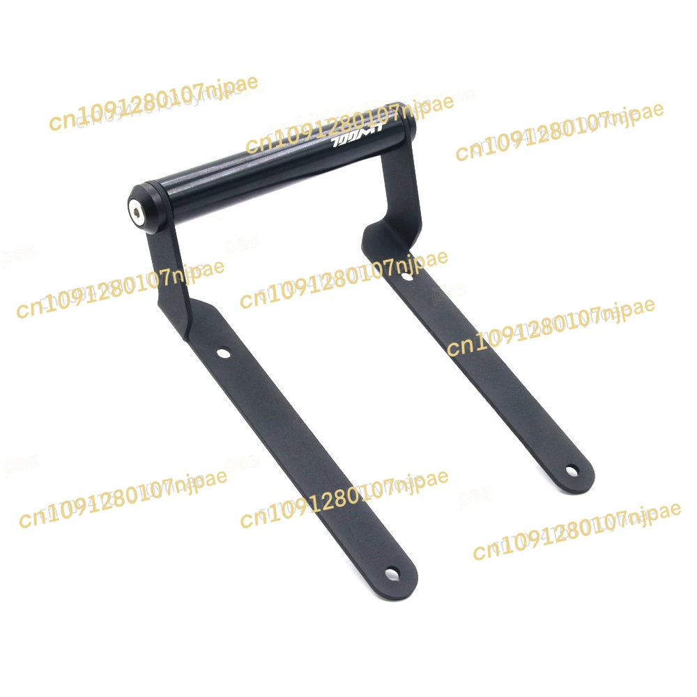 

2025 MT700 New Motorcycle GPS Phone Navigation Holder For CFMOTO 700MT 700 MT 2025 Phone Holder Modified Accessories