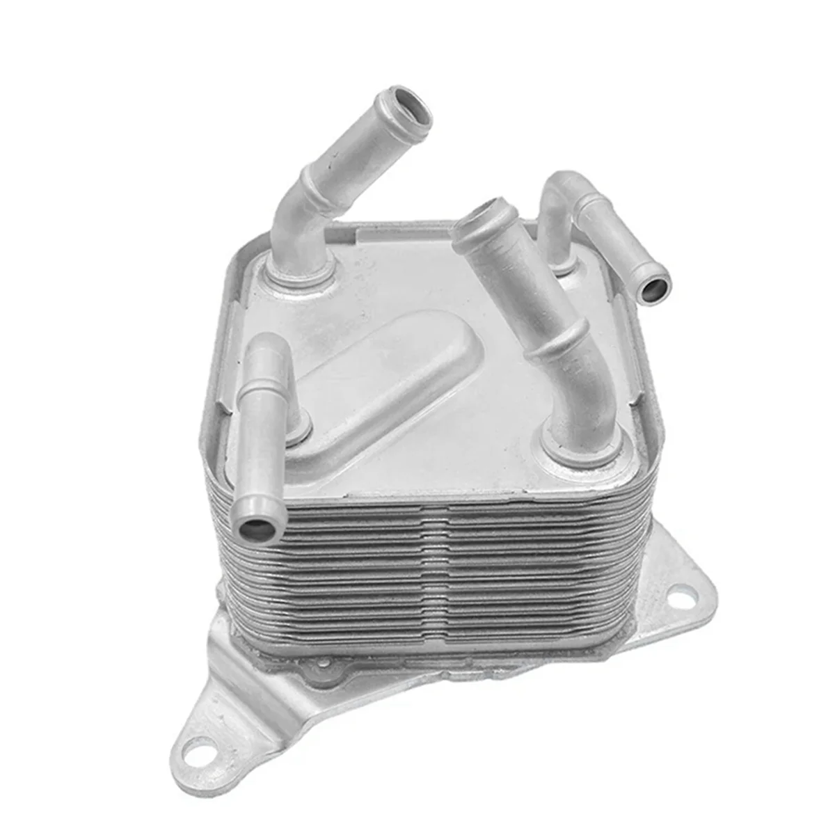 

Oil Radiator Transmission Oil Cooler Automotive for Mitsubishi Outlander 2012-2022 GF7 GF8 2012-2016 2920A400