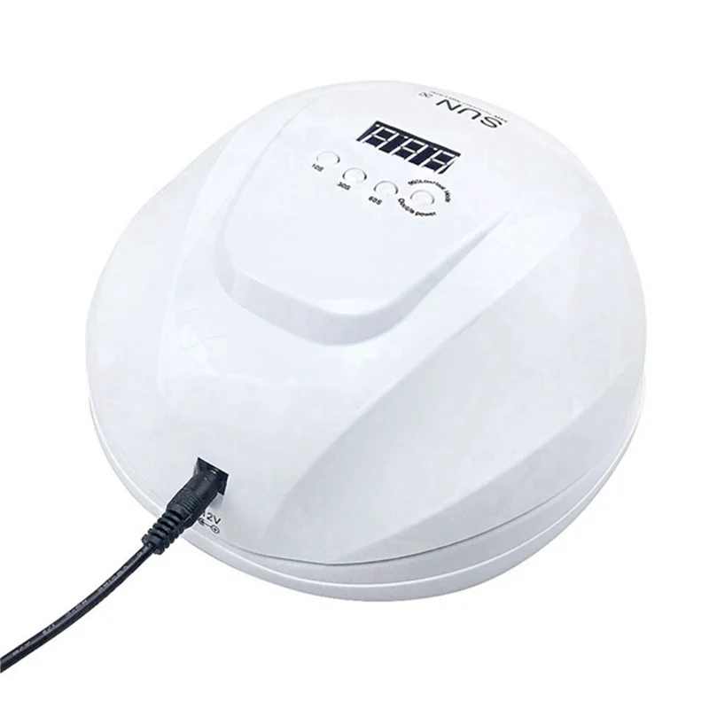 aa20-3x-sun-x-54-w-machine-de-sechage-de-gel-pour-ongles-lampe-a-led-uv-pour-seche-ongles-professionnel-machine-de-vernis-a-lumiere-blanche-prise-ue