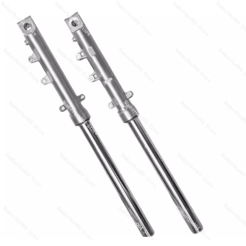 convient-pour-cb400-sf-92-95-ensemble-d'amortisseur-avant-tige-centrale-de-fourche-a-noyau-d'amortisseur-avant