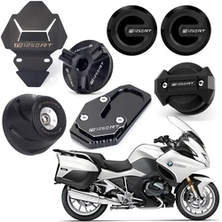 R1250RT NEW Motorcycle Accessories Parts For BMW R 1250RT R1250RT R1250 RT 1250 RT -2014 2015 2016 2017 2018 2019 2020 2021 2022