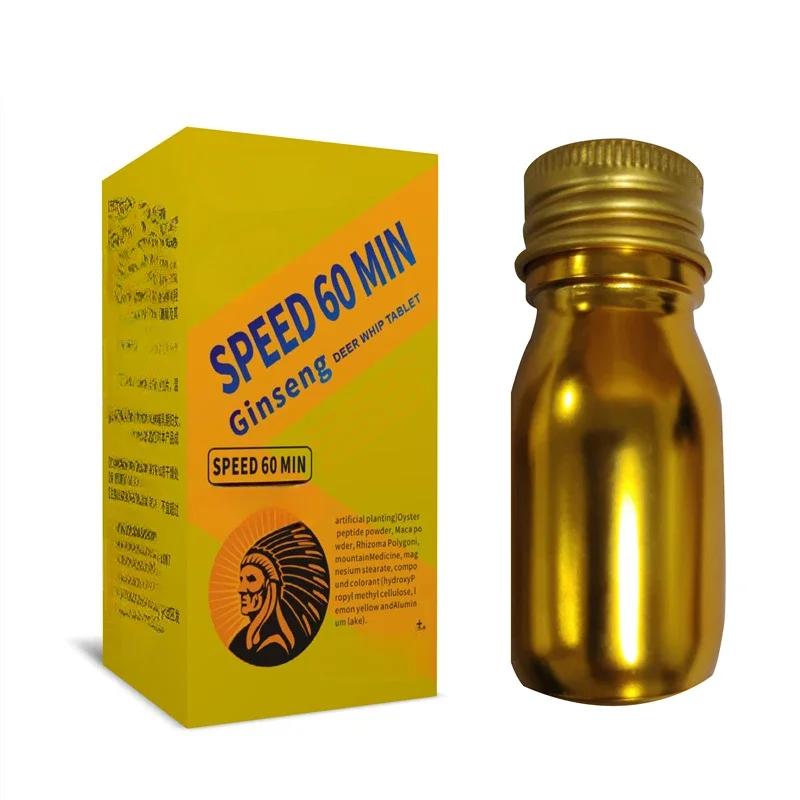 

Мужские функциональные таблетки для обустройства, здоровое питание, энергизация и выносливость, поддержка мужских улучшающих добавок, усилитель увеличения для мужчин