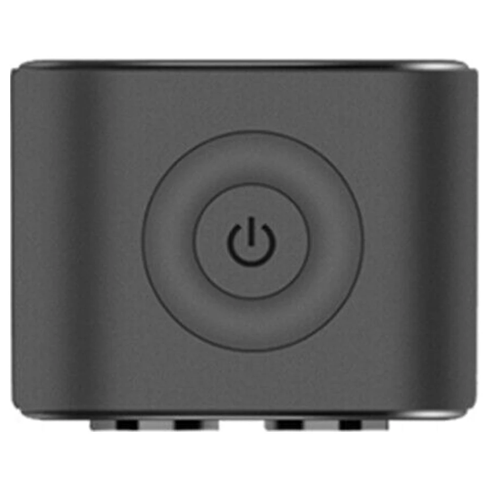 Wireless Camera Nig…