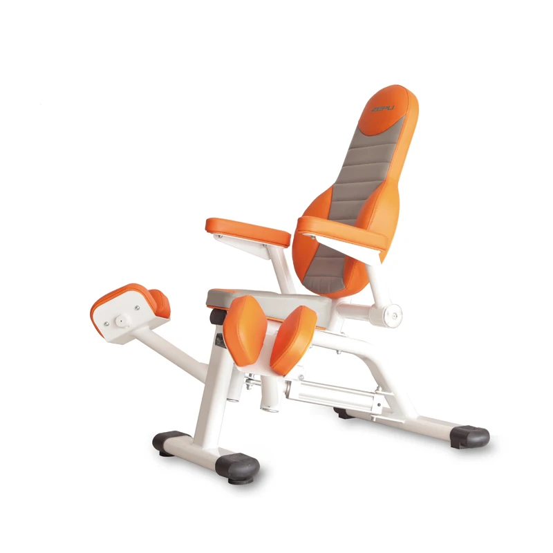 

isokinetic rehabilitation pelvic floor exerciser equipment femobrius internus training