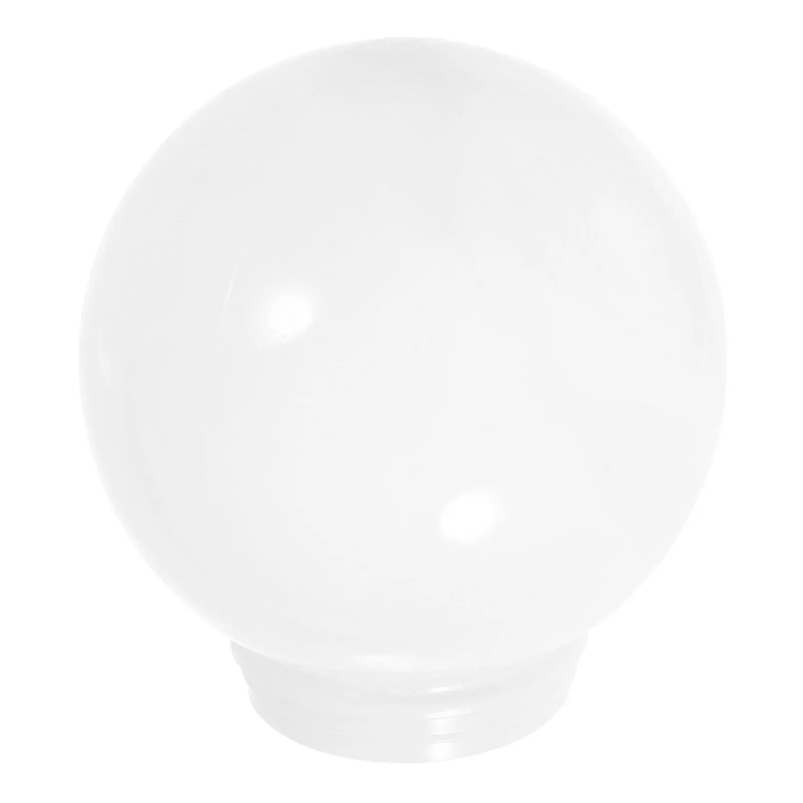 

Креативный сферический акриловый абажур-глобус, декоративный светильник для дома, спальни, гостиной