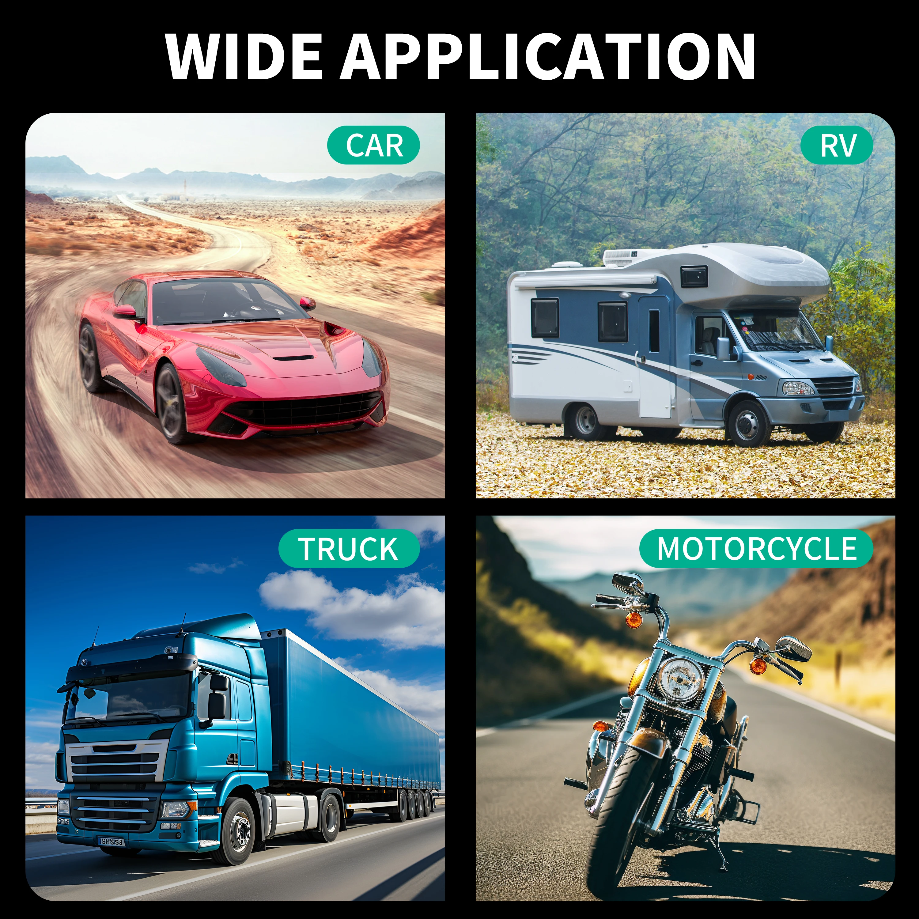 DC เครื่องทดสอบแรงดันไฟฟ้าปากกาเครื่องทดสอบรถปากกาเครื่องมือวินิจฉัยโวลต์มิเตอร์ปากกาช่างไฟฟ้า Multi-Function ปากกาไฟฉาย