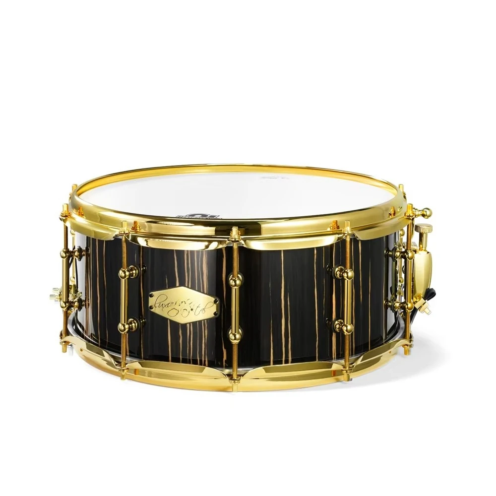 Thumbnail 2 - #12 Highest Rated Drum Sets to Buy in 2026