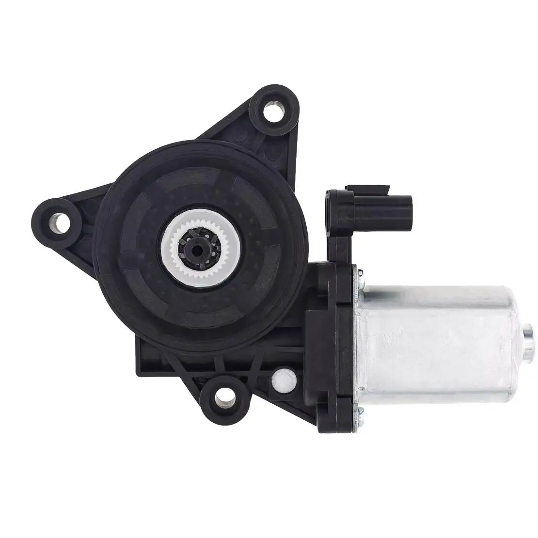 

83460-D3000 Мотор стеклоподъемника задней правой двери для Hyundai Tucson 2016-2021