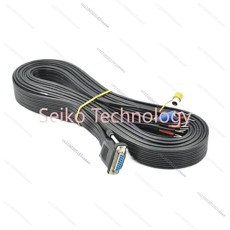 Para Bose Subwoofer a receptor Cable de altavoz Bose Acoustimass 6 Series3 4 5 XMSJ