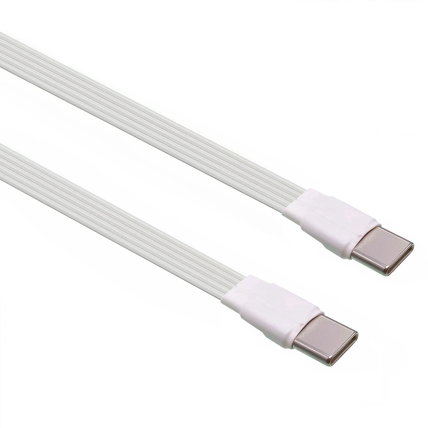 Variant: CMST-CMST-WH
