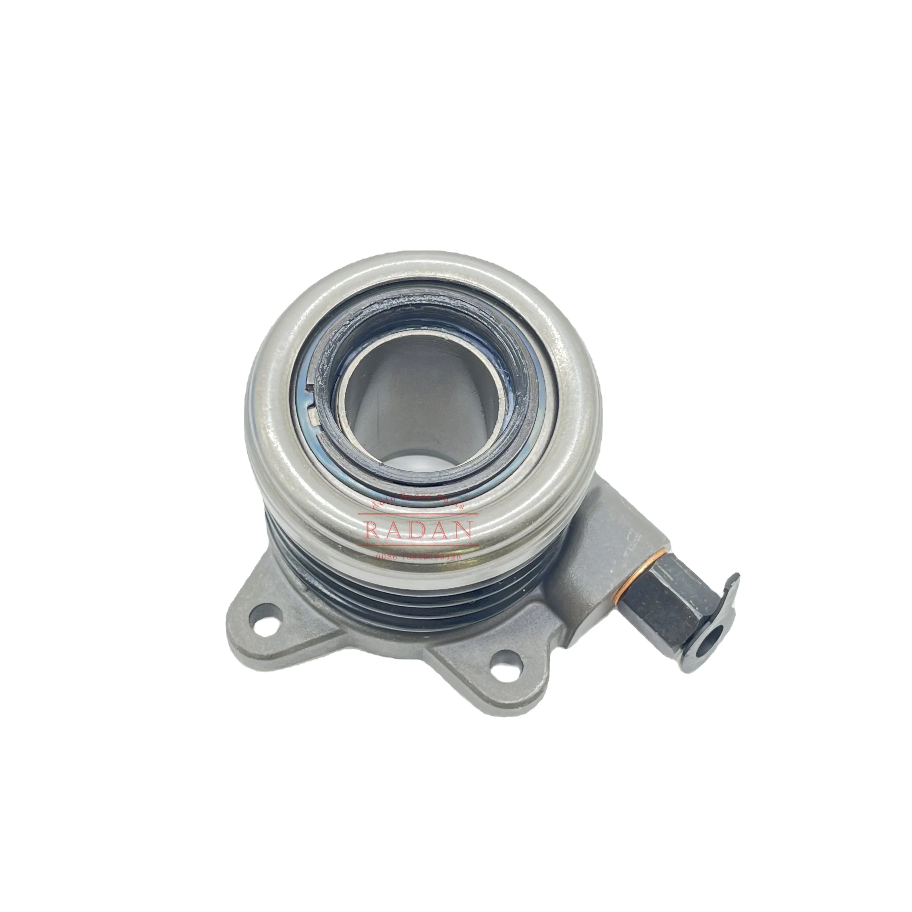 Clutch Bearing Release Bearing For Dongfeng E-Travel Yufeng MPV DFAC