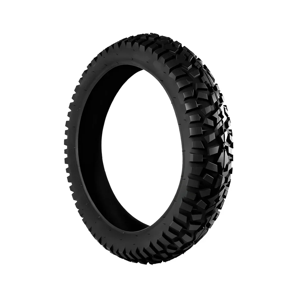 20x3.0 20x4.0 20x4.5 20x5.0 Fat Tire 20x400 Schlauch für 20 Zoll E-Bike – Verschleißfeste Offroad-Sand-Schnee-Reifen-Teile – Detail 36