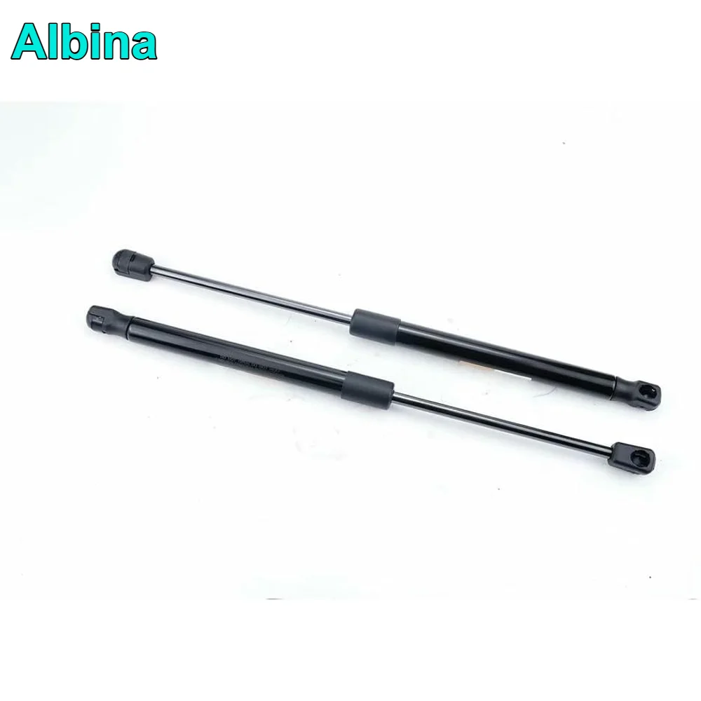 

2 Rear Tailgate Boot Gas Struts for 3 M3 F30 F35 F80 for Alpina B3 51247259763 51247307716