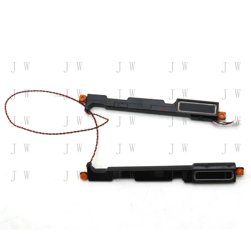 

Новые динамики L&R для Yoga 7 14IRL8 82YL, Yoga 7 14ARP8 82YM, Yoga 7 2-in-1 14IML9