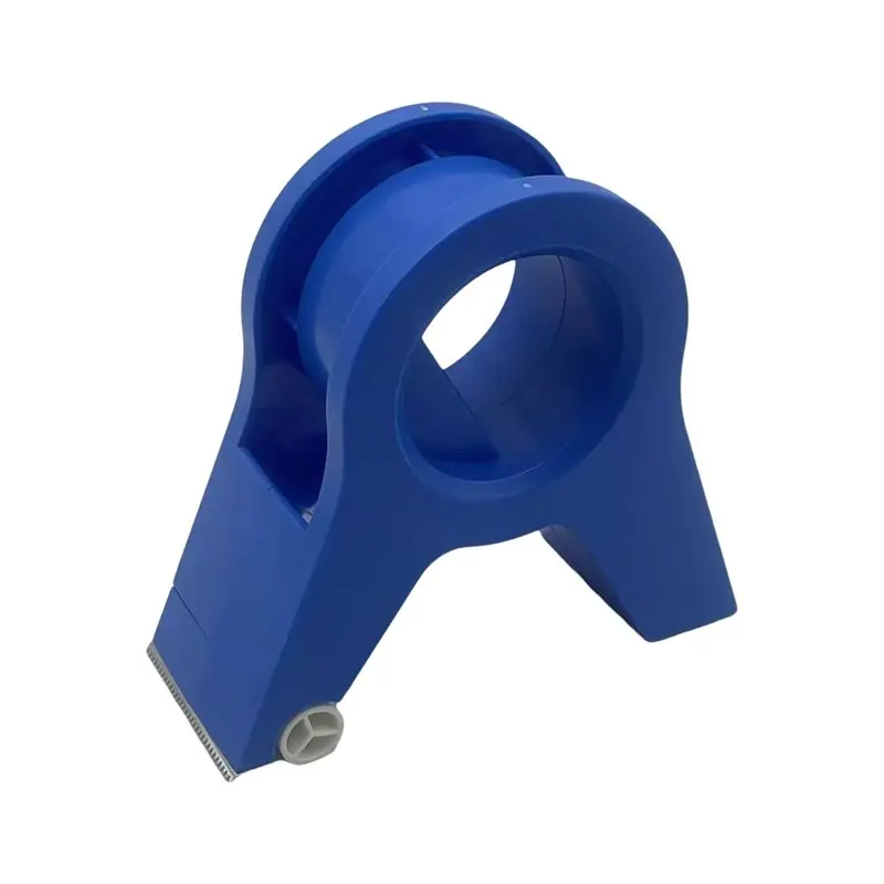 Masking Tape Dispenser Grout Line Decal Tool Easy Seam Tape Sticker Machine Art Tape Applicator B-ABQU