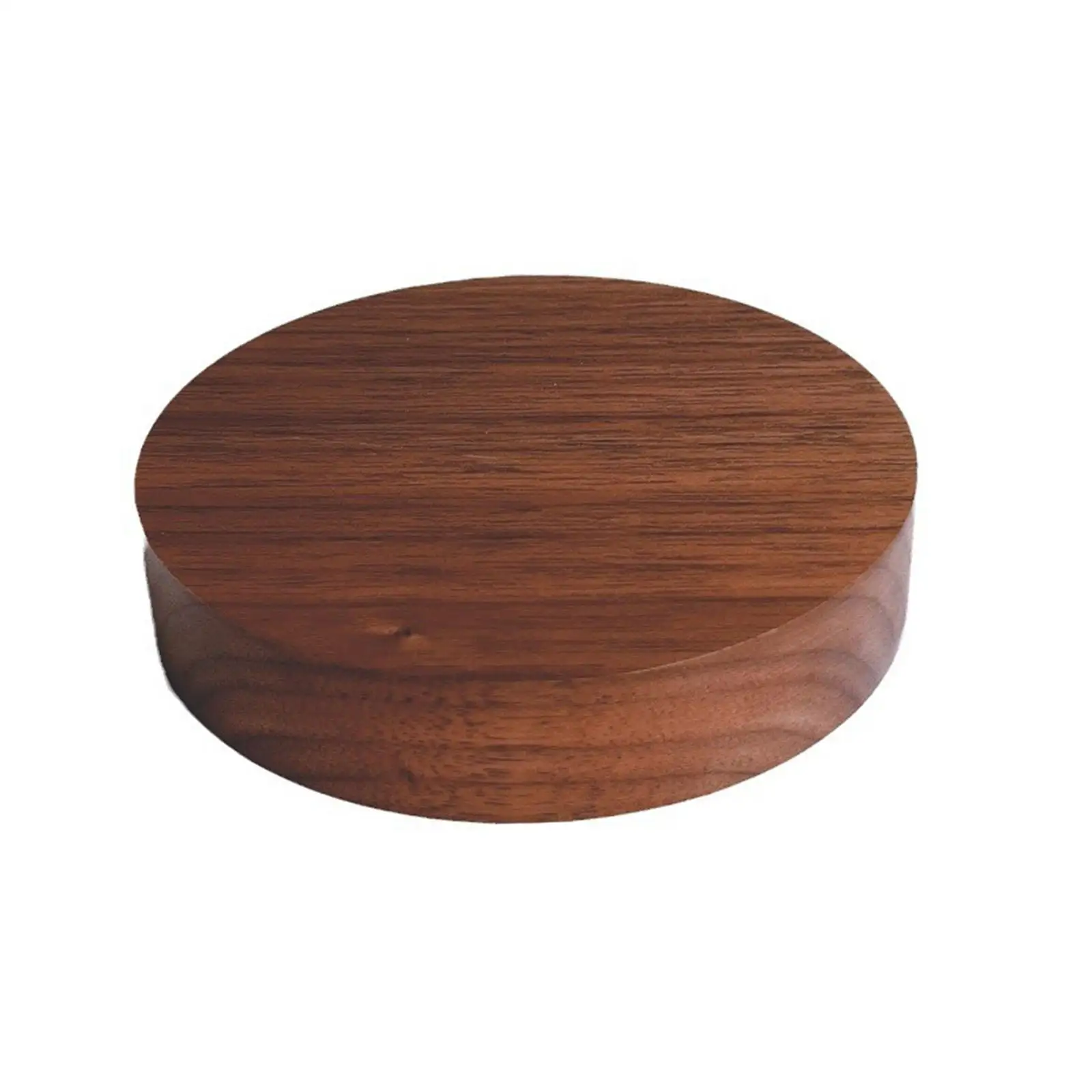

Jewelry Tray Jewelry Storage Display Tray Trinket Tray Round Jewelry Holder Jewelry Organizer for Anklets Bracelets Necklaces