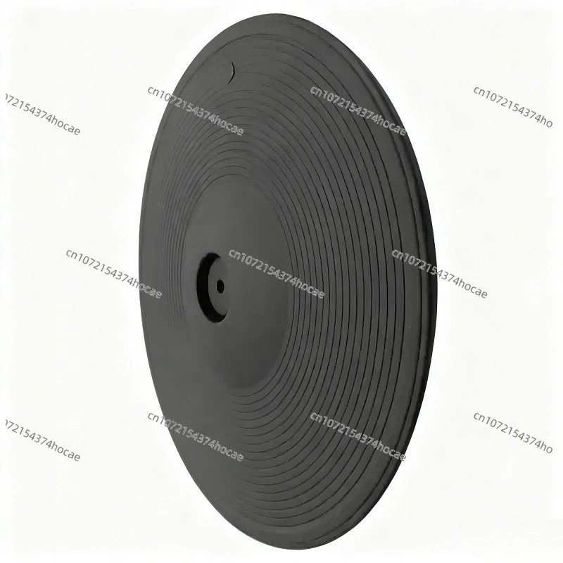 pour-lemon-13-pouces-tambour-electronique-cymbale-universelle-cymbale-suspendue-ding-ding-cymbale-universelle-double-declencheur-triple-declencheur
