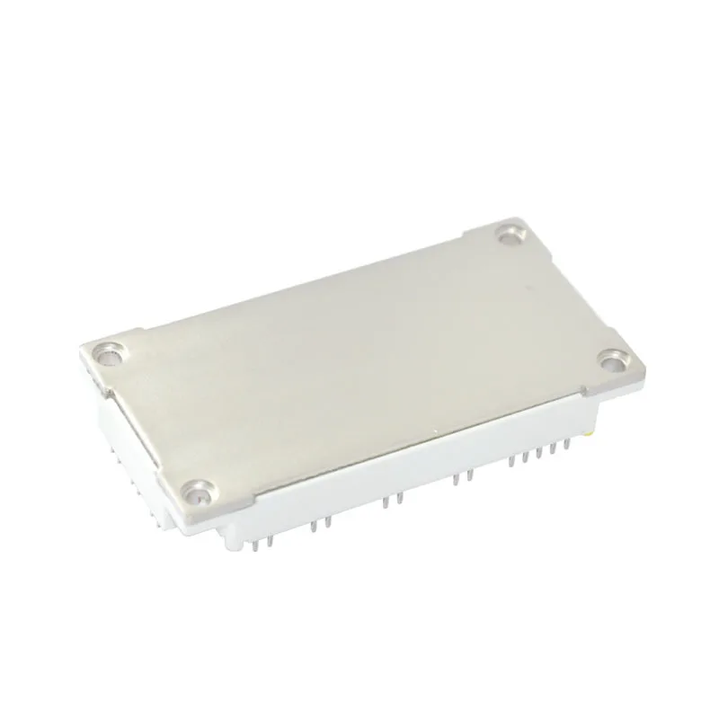 

Новый оригинальный модуль BSM75GP120 BSM40GP120G FP50R06KE3G FP50R120KT4G IGBT
