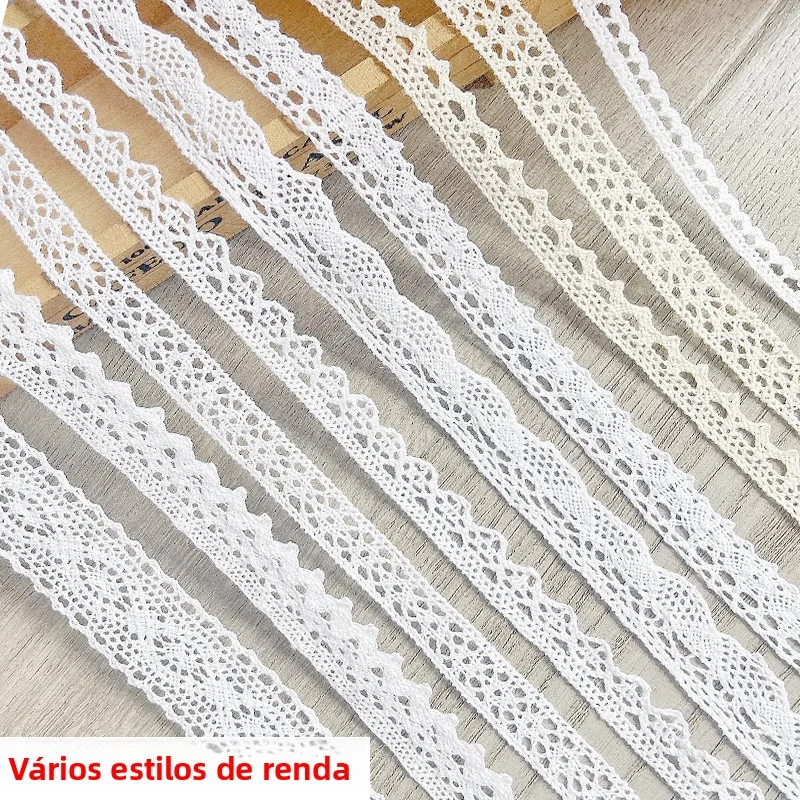 materiais-de-tecido-artesanais-diy-com-borda-de-algodao-vazada-e-renda-decorativa-estilo-rustico-campestre-para-criacao-de-an