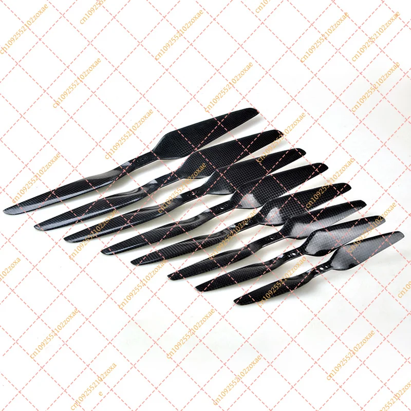 elica-in-fibra-di-carbonio-a-3-fori-da-18-20-pollici-alta-efficienza-46cm-51cm-per-droni-agricoli-e-parti-fai-da-te