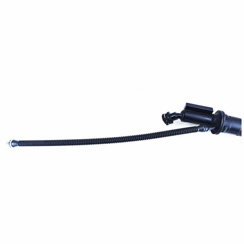 Car Accessories Clutch Master Cylinder 9689016580 For Peugeot 3008 5008 Partner II Citroen Berlingo