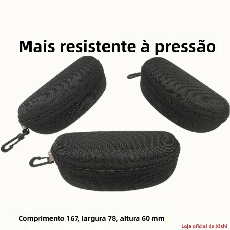 estojo-duravel-antiderrapante-para-Oculos-de-leitura-polarizados-bolsa-protetora-preta-t-rex-acessorio-de-moda-personalizad