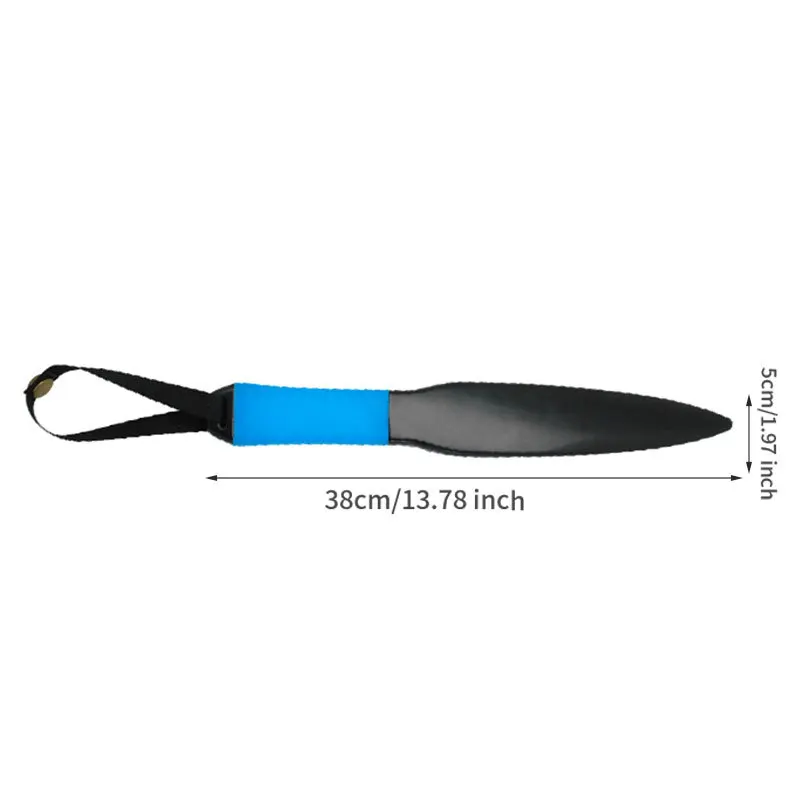 A Sturdy Silicone Chew Stick for Large Dog Training, Interactive Dog Training Equipment for Pulling and Grasping, Strength Train
